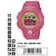 Часы CASIO BG-1005M-4ER Часы CASIO BG-1005M-4ER
