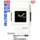 Часы CASIO BGA-200-7E2ER Часы CASIO BGA-200-7E2ER
