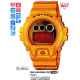 Часы CASIO DW-6900SB-9ER Часы CASIO DW-6900SB-9ER