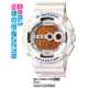 Часы CASIO GD-100SC-7ER Часы CASIO GD-100SC-7ER