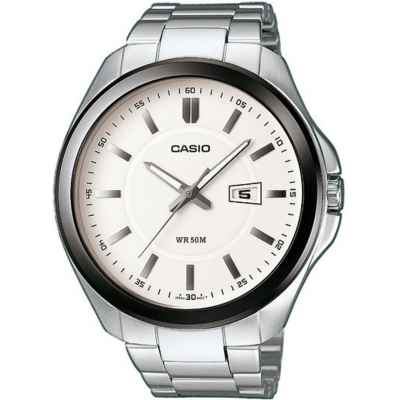 Часы CASIO MTP-1318BD-7AVEF