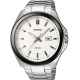 Часы CASIO MTP-1318BD-7AVEF