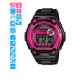 Часы CASIO BLX-100-1ER Часы CASIO BLX-100-1ER