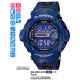 Часы CASIO GD-200-2ER