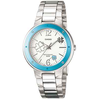 Часы CASIO LTP-1319D-2AVDF