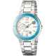 Часы CASIO LTP-1319D-2AVDF