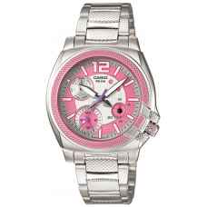 Часы CASIO LTP-1320D-4AVDF