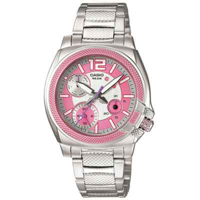 Часы CASIO LTP-1320D-4AVDF