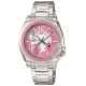 Часы CASIO LTP-1320D-4AVDF Часы CASIO LTP-1320D-4AVDF