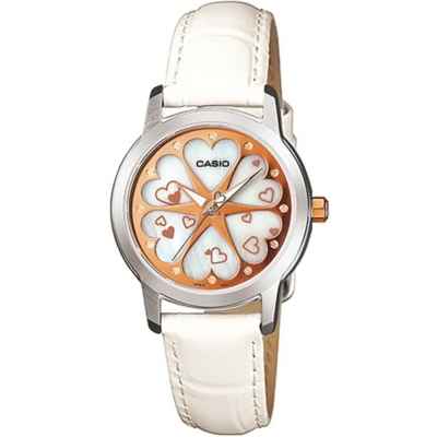 Часы CASIO LTP-1323L-7ADF