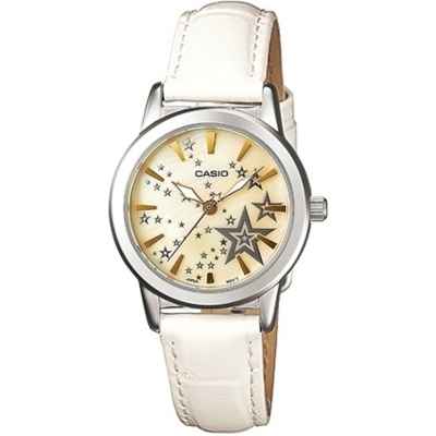 Часы CASIO LTP-1324L-9ADF