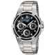 Часы CASIO SHN-3015DP-1ADF Часы CASIO SHN-3015DP-1ADF