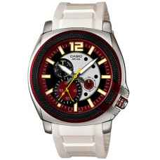 Часы CASIO MTP-1316B-4A1VDF