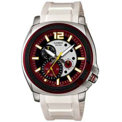 Часы CASIO MTP-1316B-4A1VDF
