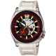 Часы CASIO MTP-1316B-4A1VDF Часы CASIO MTP-1316B-4A1VDF