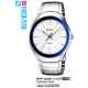 Часы CASIO MTP-1325D-7A1VDF