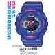 Часы CASIO BA-112-2AER