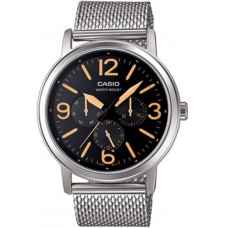Часы CASIO MTP-1338D-1B2DF