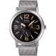 Часы CASIO MTP-1338D-1B2DF