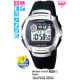 Часы CASIO W-210-1AVDF Часы CASIO W-210-1AVDF