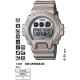 Часы CASIO DW-6900KR-8ER