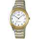 Часы CASIO MTP-1128G-7BH Часы CASIO MTP-1128G-7BH