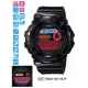Часы CASIO BGD-140-1BER