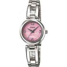 Часы CASIO LTP-1345D-4CDF