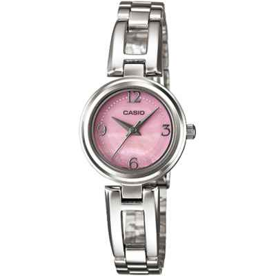 Часы CASIO LTP-1345D-4CDF