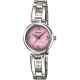 Часы CASIO LTP-1345D-4CDF Часы CASIO LTP-1345D-4CDF