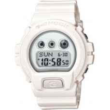Часы CASIO DW-6900WW-7ER