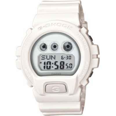 Часы CASIO DW-6900WW-7ER
