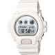 Часы CASIO DW-6900WW-7ER Часы CASIO DW-6900WW-7ER