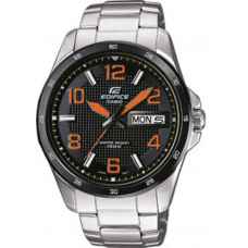 Часы CASIO EF-132D-1A4VER