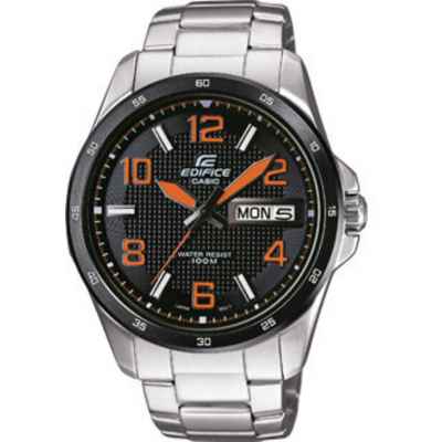 Часы CASIO EF-132D-1A4VER