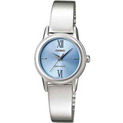 Часы CASIO LTP-1343D-2CEF
