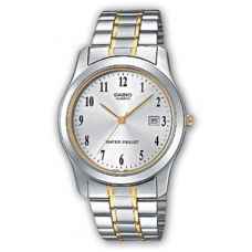 Часы CASIO MTP-1264G-7BEF