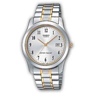 Часы CASIO MTP-1264G-7BEF