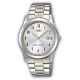 Часы CASIO MTP-1264G-7BEF Часы CASIO MTP-1264G-7BEF