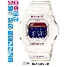 Часы CASIO BLX-5600-7ER