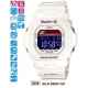 Часы CASIO BLX-5600-7ER