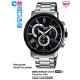 Часы CASIO BEM-506CD-1AVDF