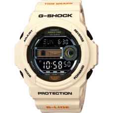 Часы CASIO GLX-150-7ER