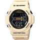 Часы CASIO GLX-150-7ER Часы CASIO GLX-150-7ER