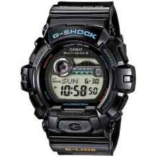 Часы CASIO GWX-8900-1ER