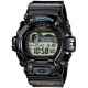 Часы CASIO GWX-8900-1ER