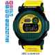 Часы CASIO G-001RF-9ER Часы CASIO G-001RF-9ER