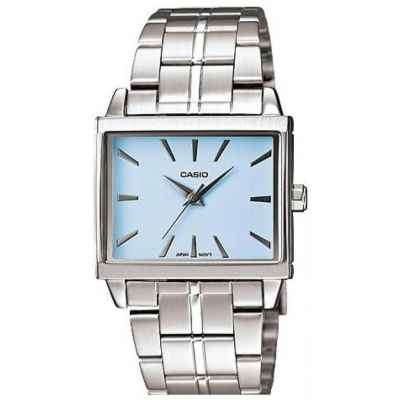 Часы CASIO LTP-1334D-2ADF