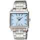 Часы CASIO LTP-1334D-2ADF