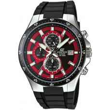 Часы CASIO EFR-519-1A4VEF